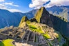 Machu Picchu Day 13
