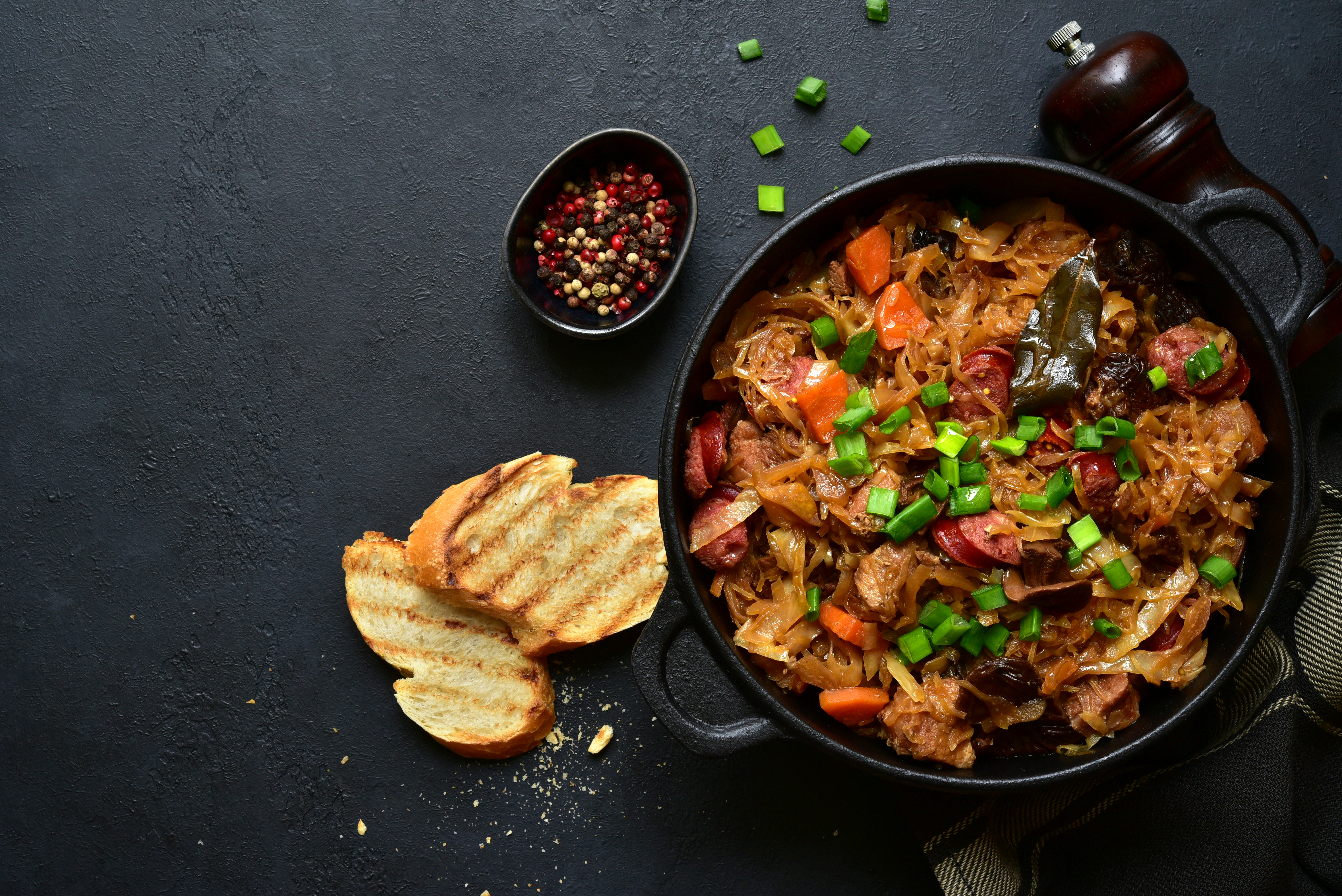 Bigos 
