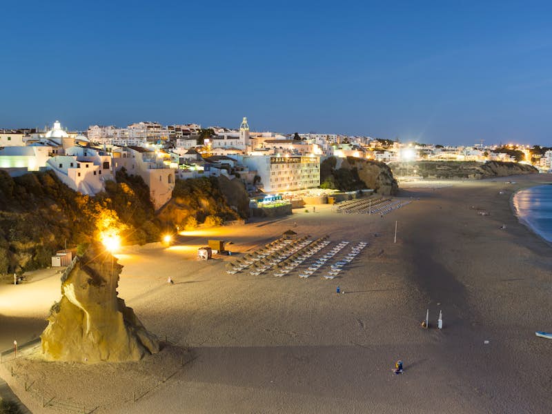 albufeira single personals Algarve classifieds: buy and sell second hand items, community, pets, home, personals in algarve and more post your ads for free in the algarve classifieds. albufeira single personals Algarve classifieds: buy and sell second hand items, community, pets, home, personals in algarve and more post your ads for free in the algarve classifieds.