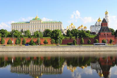 Kremlin