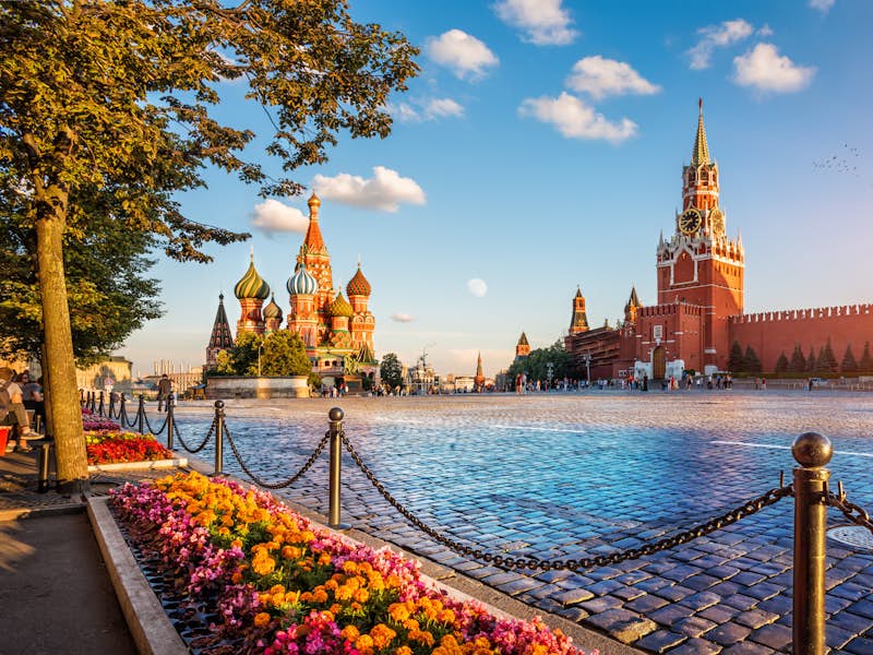 Moscow Hotel San Pietroburgo Moscow Hotel San Pietroburgo