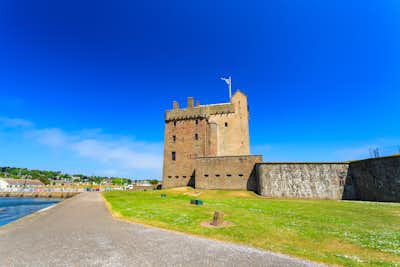 Dundee