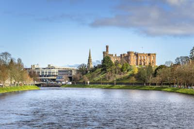 Inverness