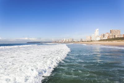 Durban