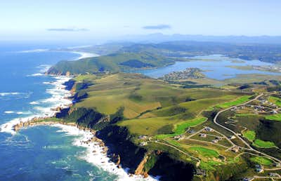 Knysna
