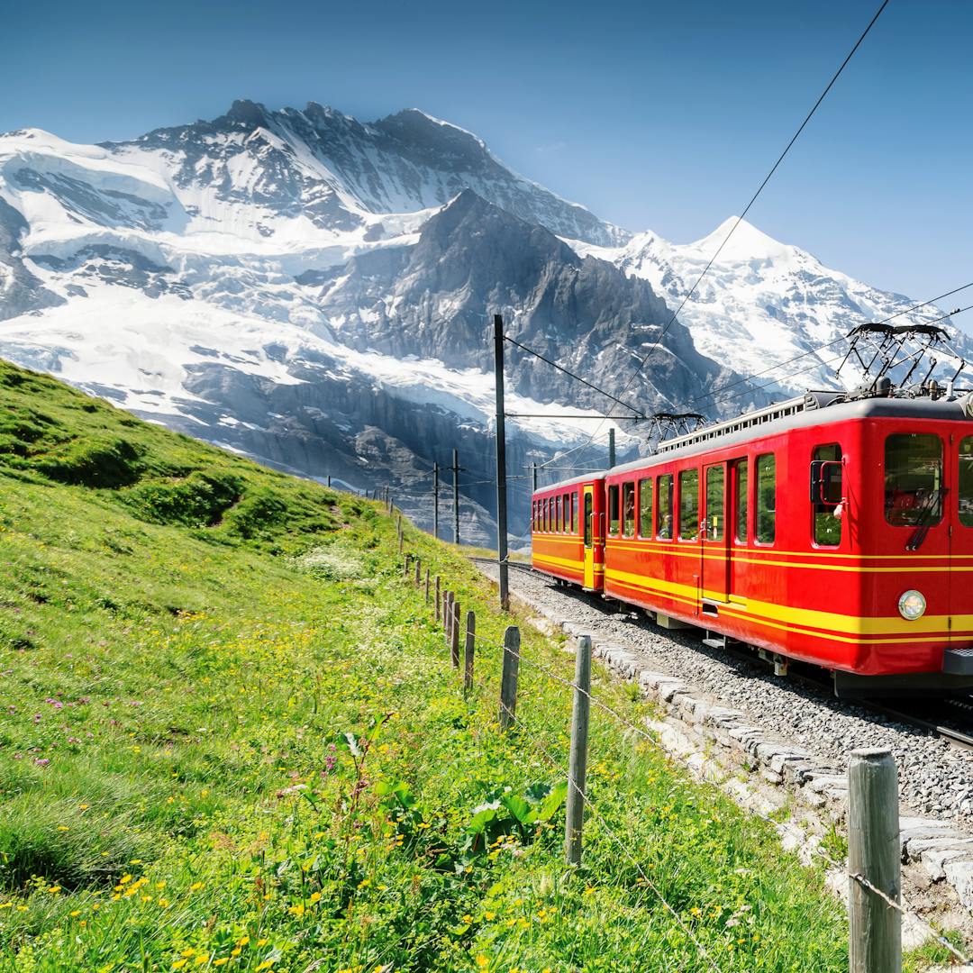 passion transports suisse anti aging szemhéj betegségei képekkel