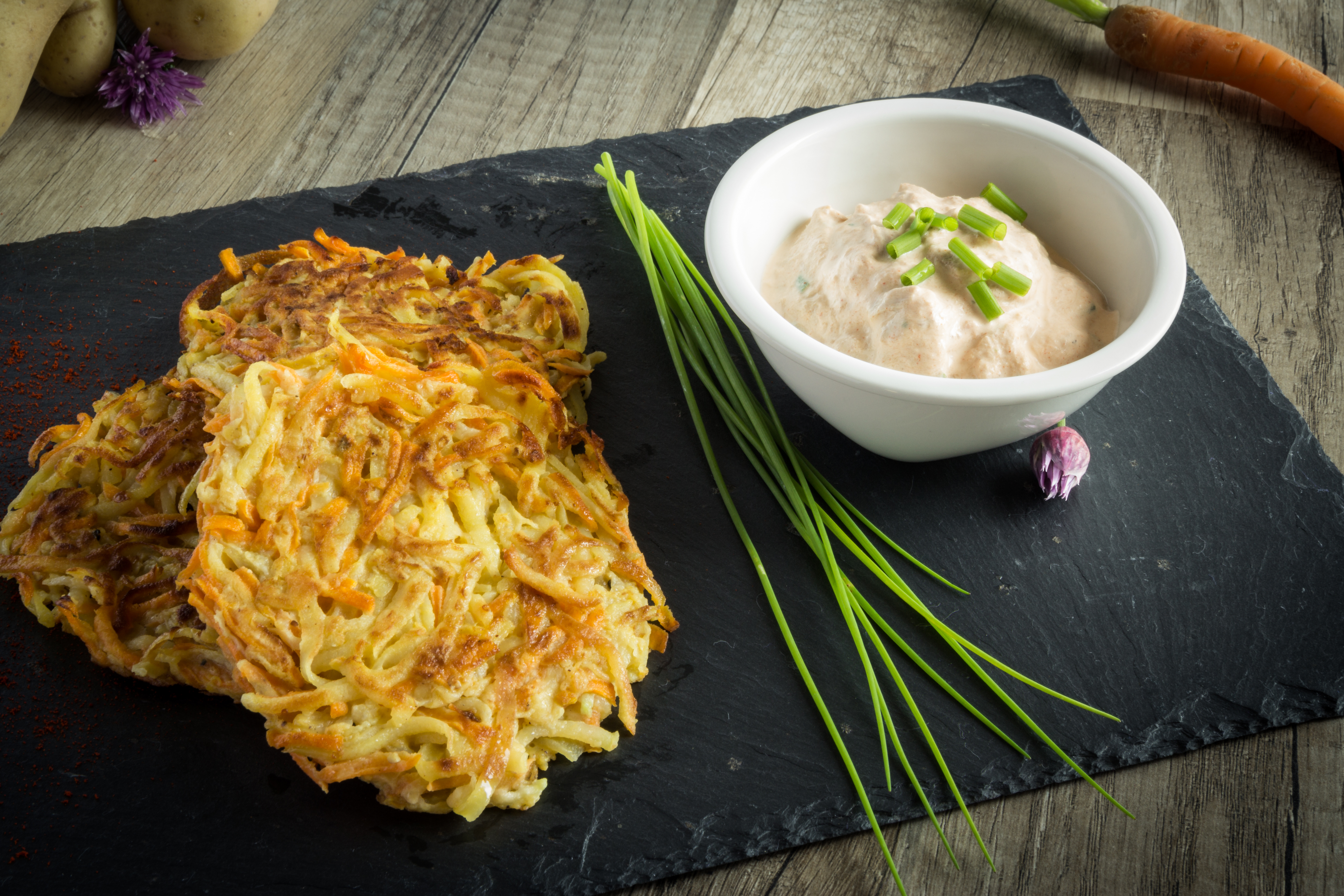 Rösti 