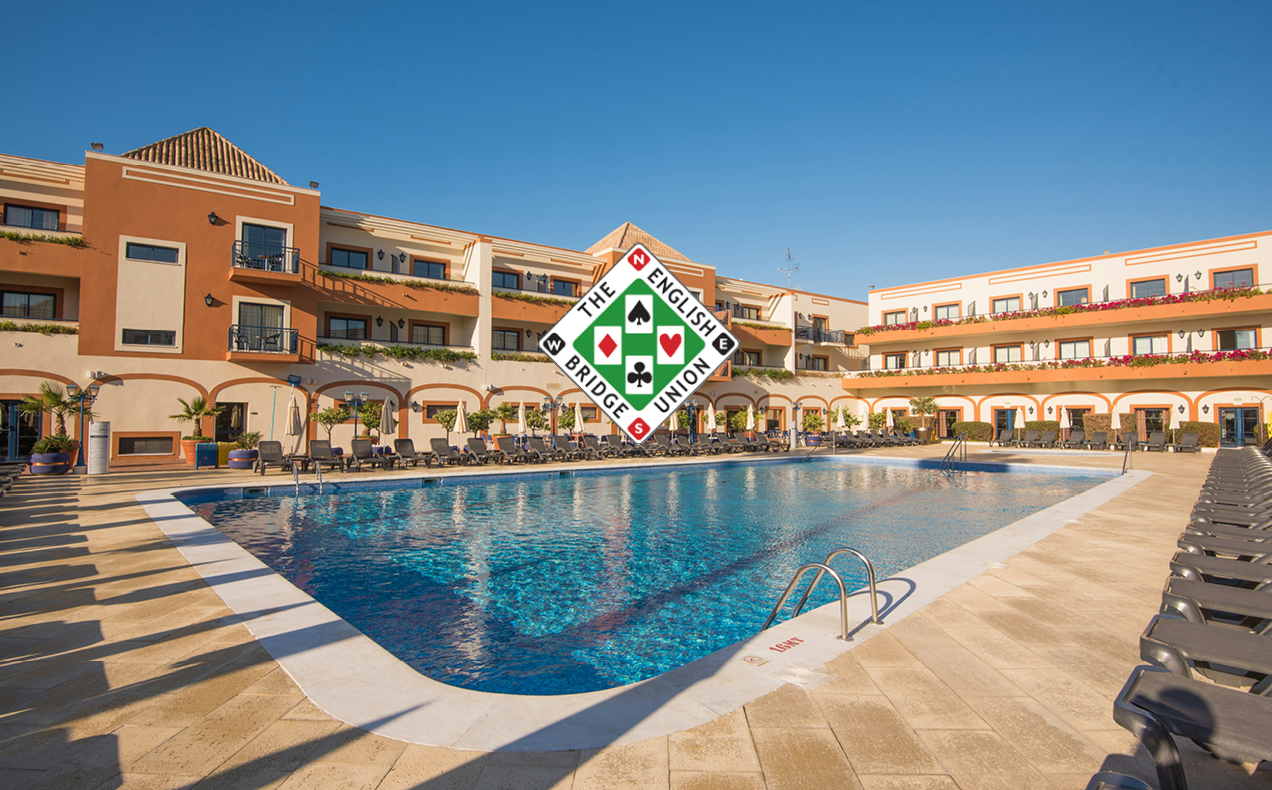 Bridge Holidays, Cruises & Events Arena Travel First for Bridge