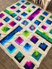 East Anglia Quilting Workshop