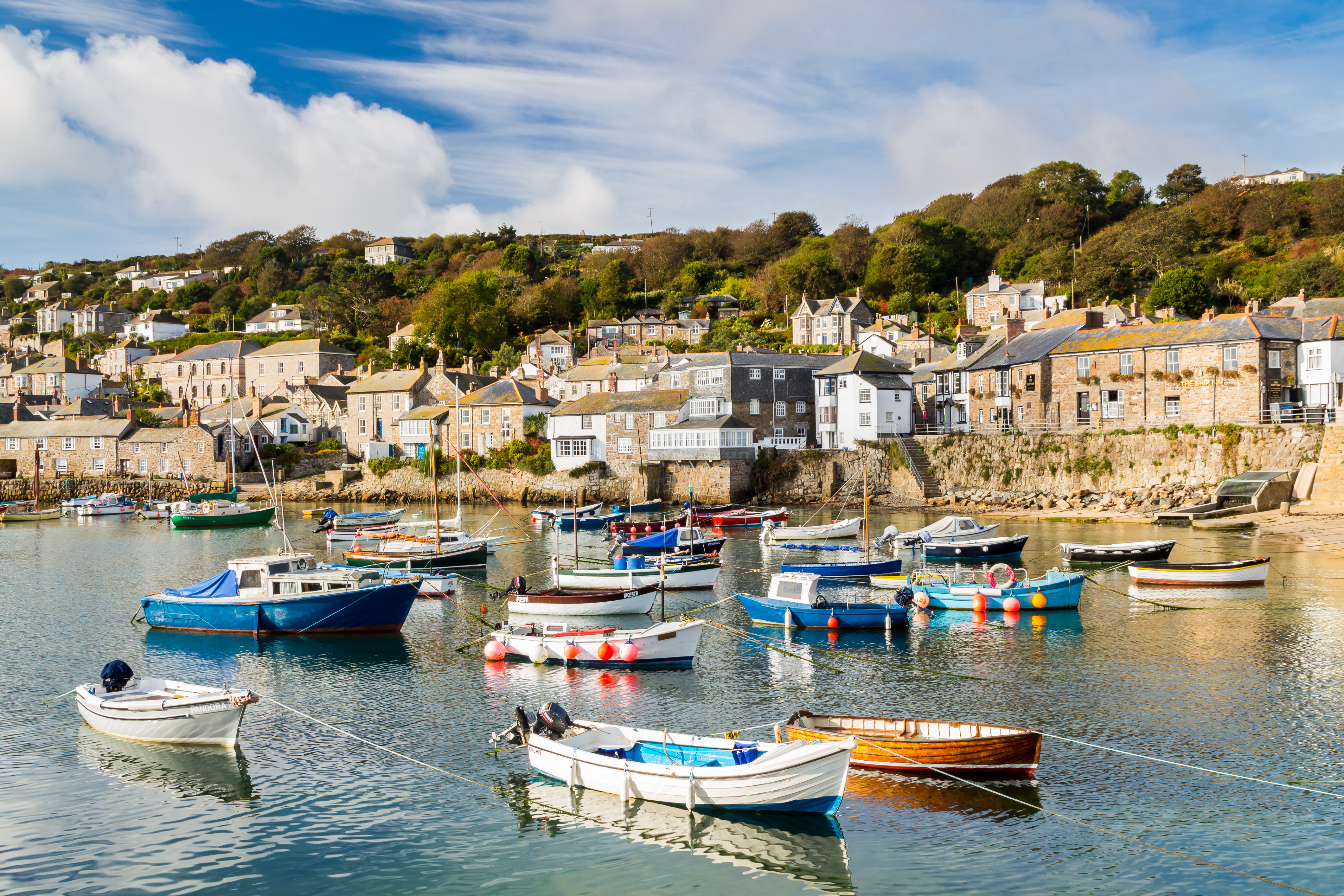 coach holidays from plymouth