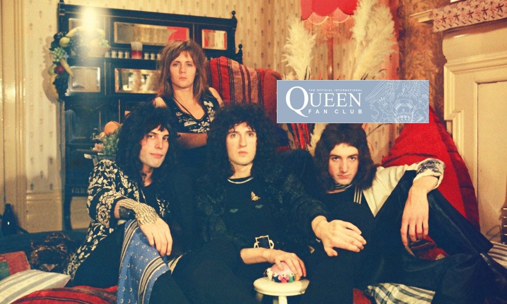 Official Queen Fan Club Events Arena Travel Arena Travel