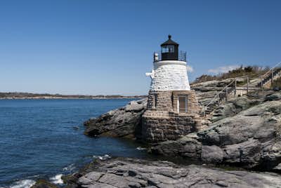 Newport