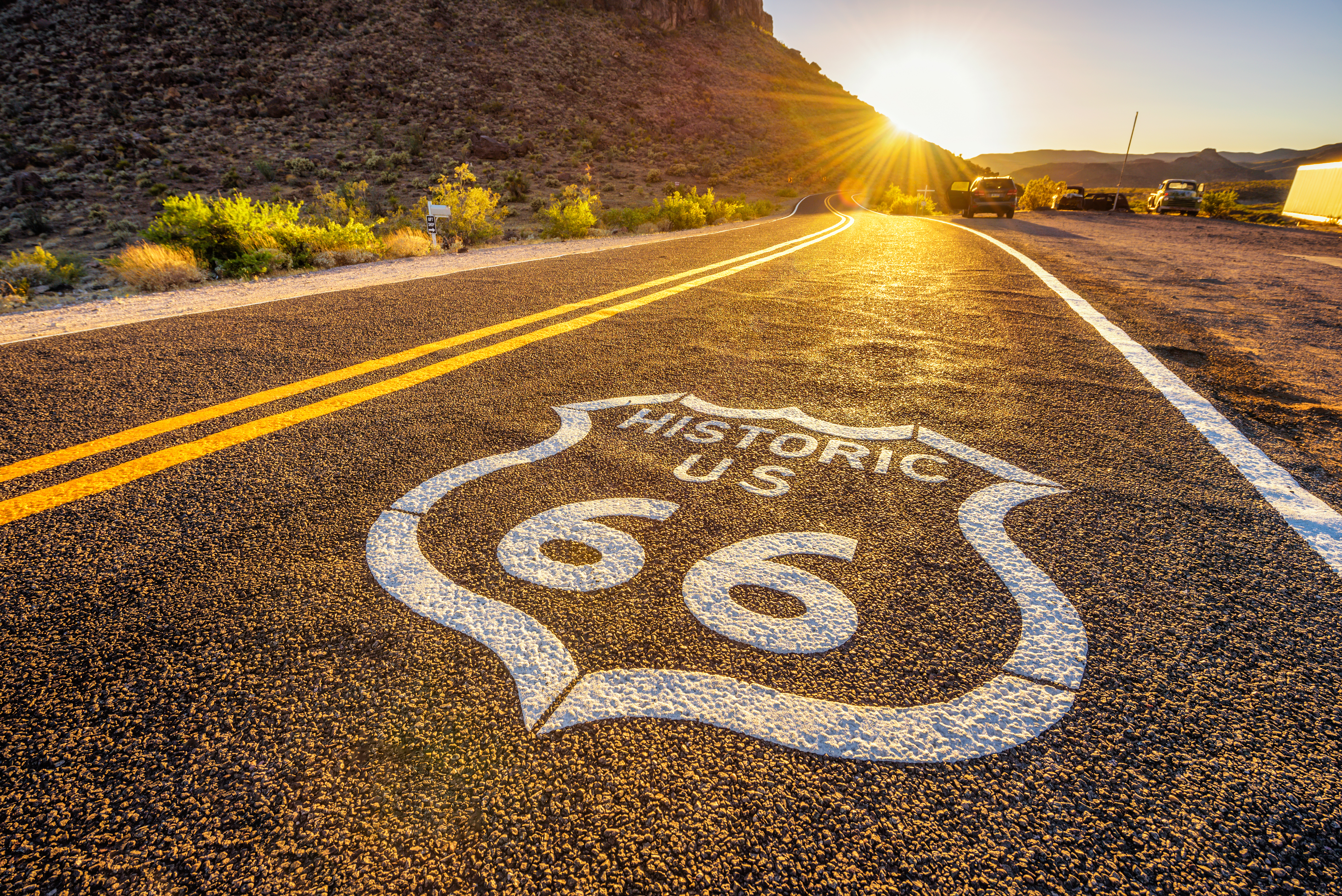 route 66 map torrent route 66 map torrent