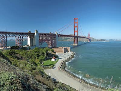 San Francisco