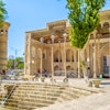 Labi Hauz Complex, Bukhara