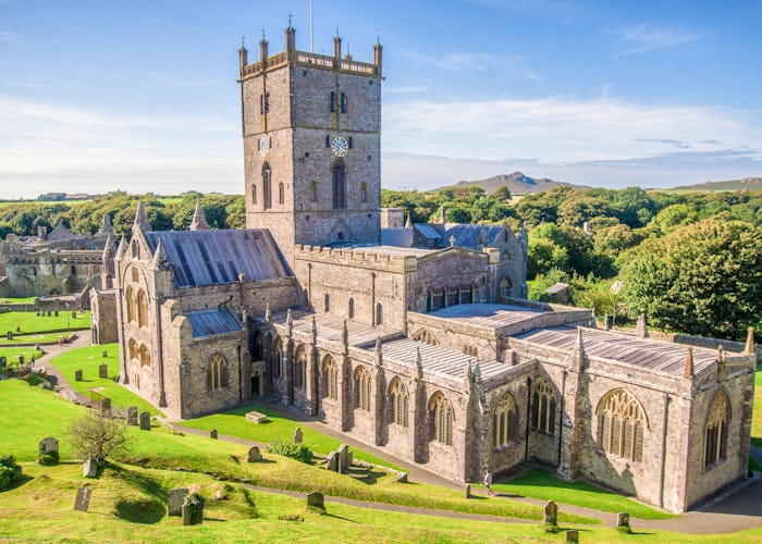 Davids bridal garden city Clearance