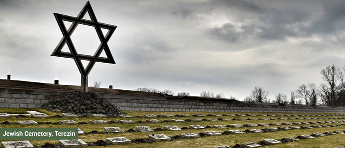 Holocaust Tours