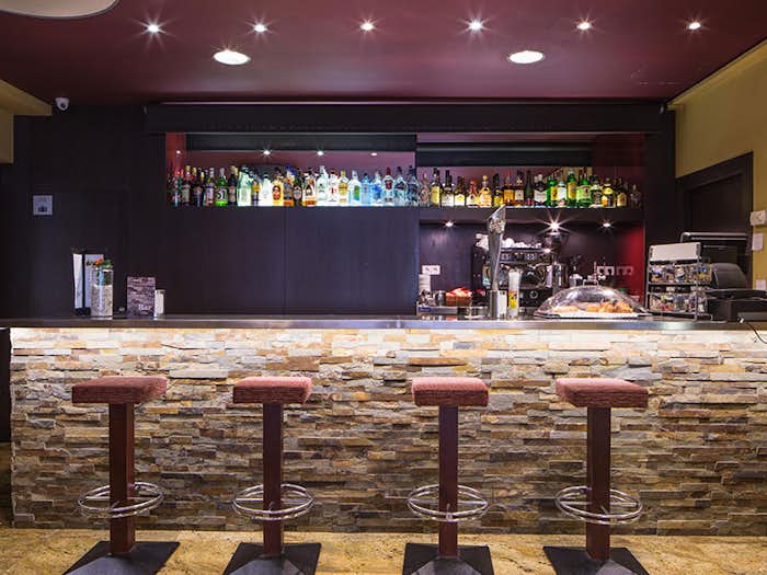 Hotel La Tour Postcode Hotel La Tour Postcode