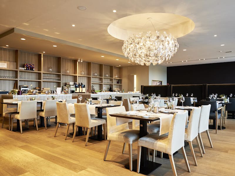Mercure Roeselare Mercure Roeselare