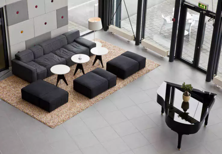 Scandic Sydhavnen
