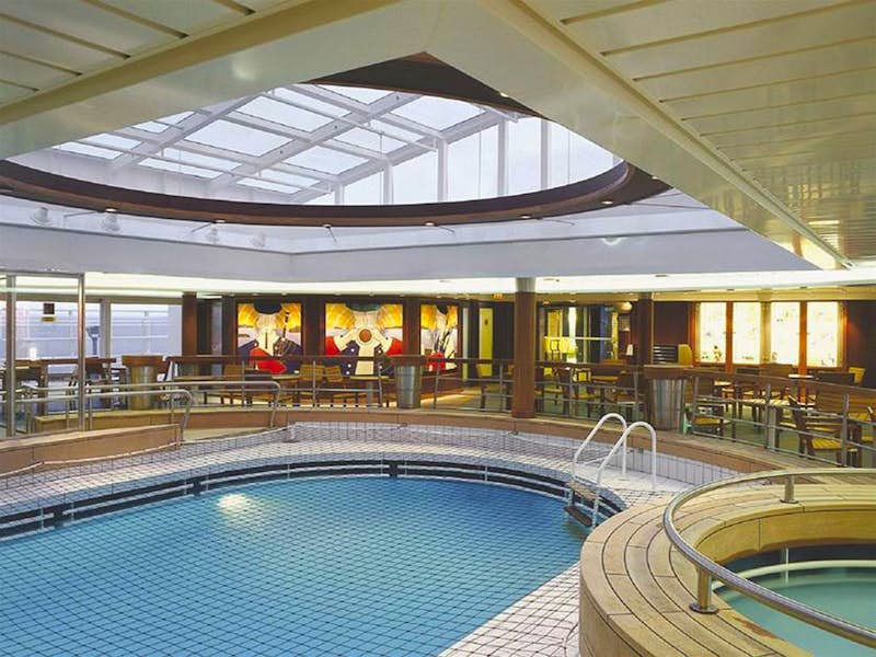 Brittany Ferries Brittany Ferries