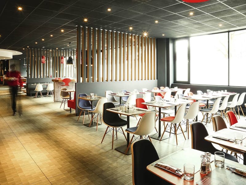 Ibis Centre Portsmouth Ibis Centre Portsmouth