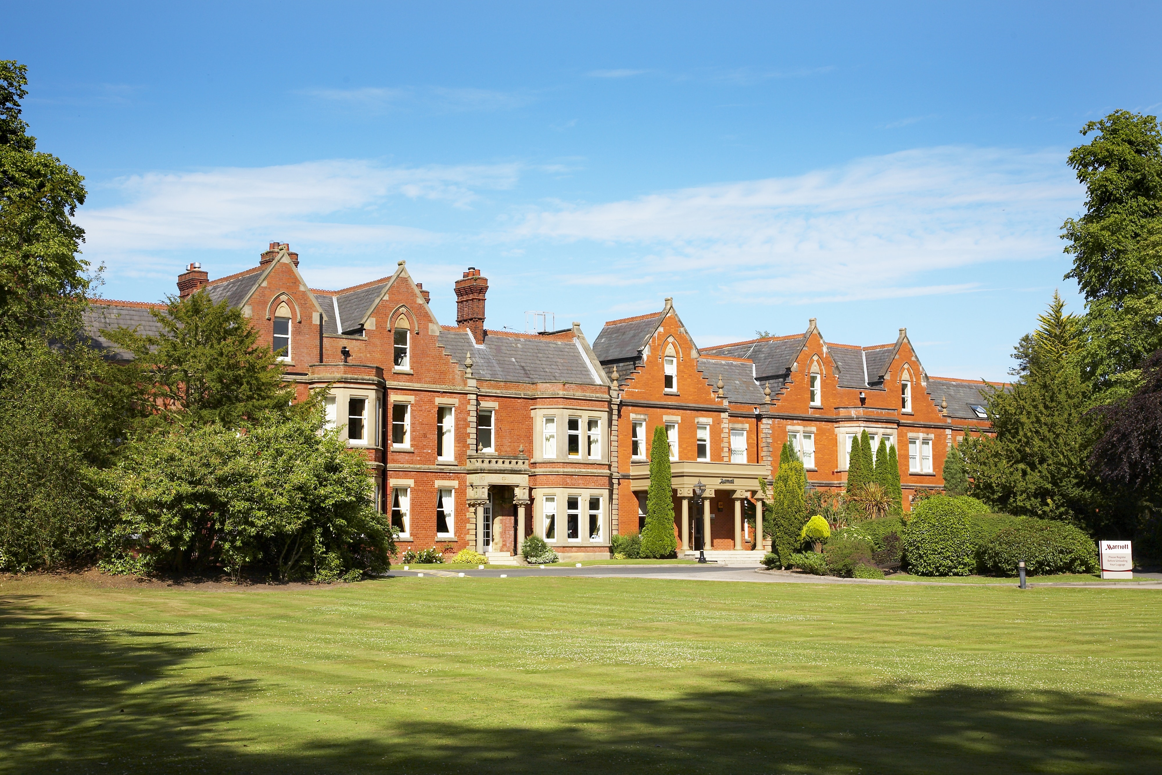 2025 Holidays Shearings