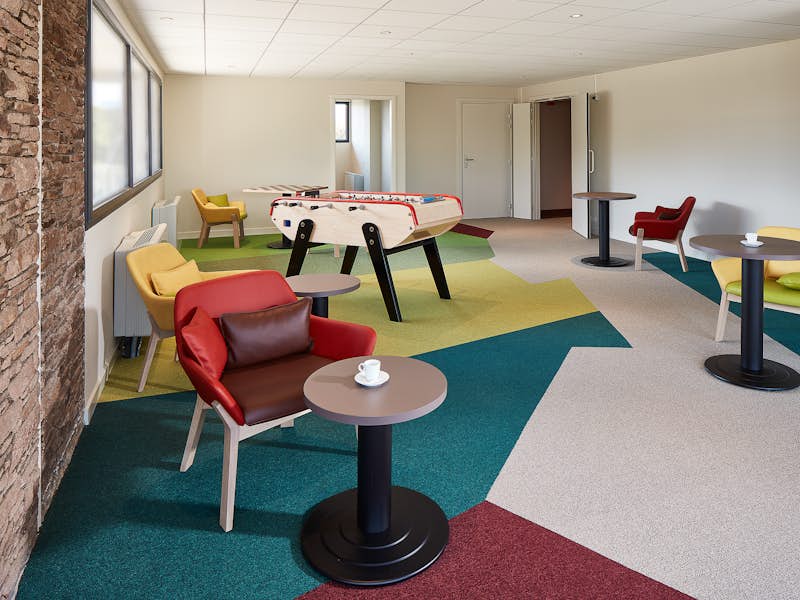 Ibis Styles Colmar Nord Ibis Styles Colmar Nord