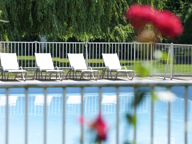 Novotel Metz Hauconcourt Novotel Metz Hauconcourt