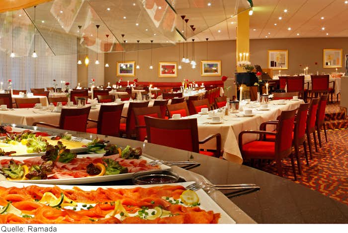 H Hotel Koln Bruhl H Hotel Koln Bruhl