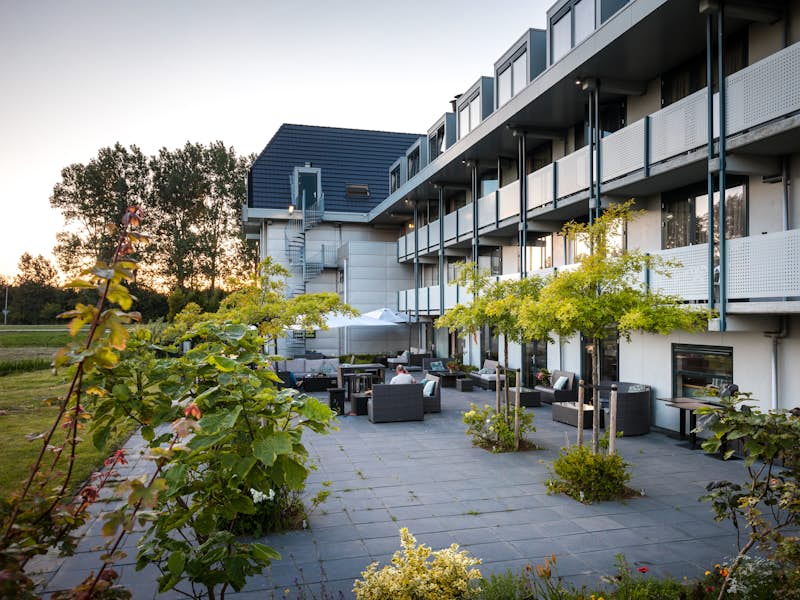 Wassenaar Wassenaar