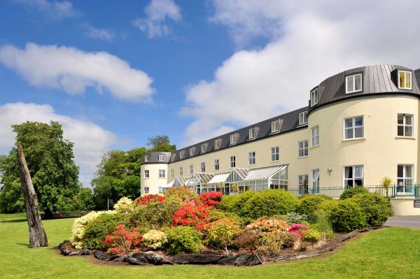 Heart of Ireland & Dublin for Solo Travellers Leger Holidays