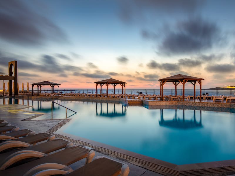 Seashells Resort Suncrest Seashells Resort Suncrest
