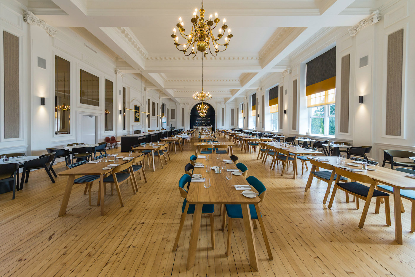 Royal Holyrood and the Best of Edinburgh | Shearings