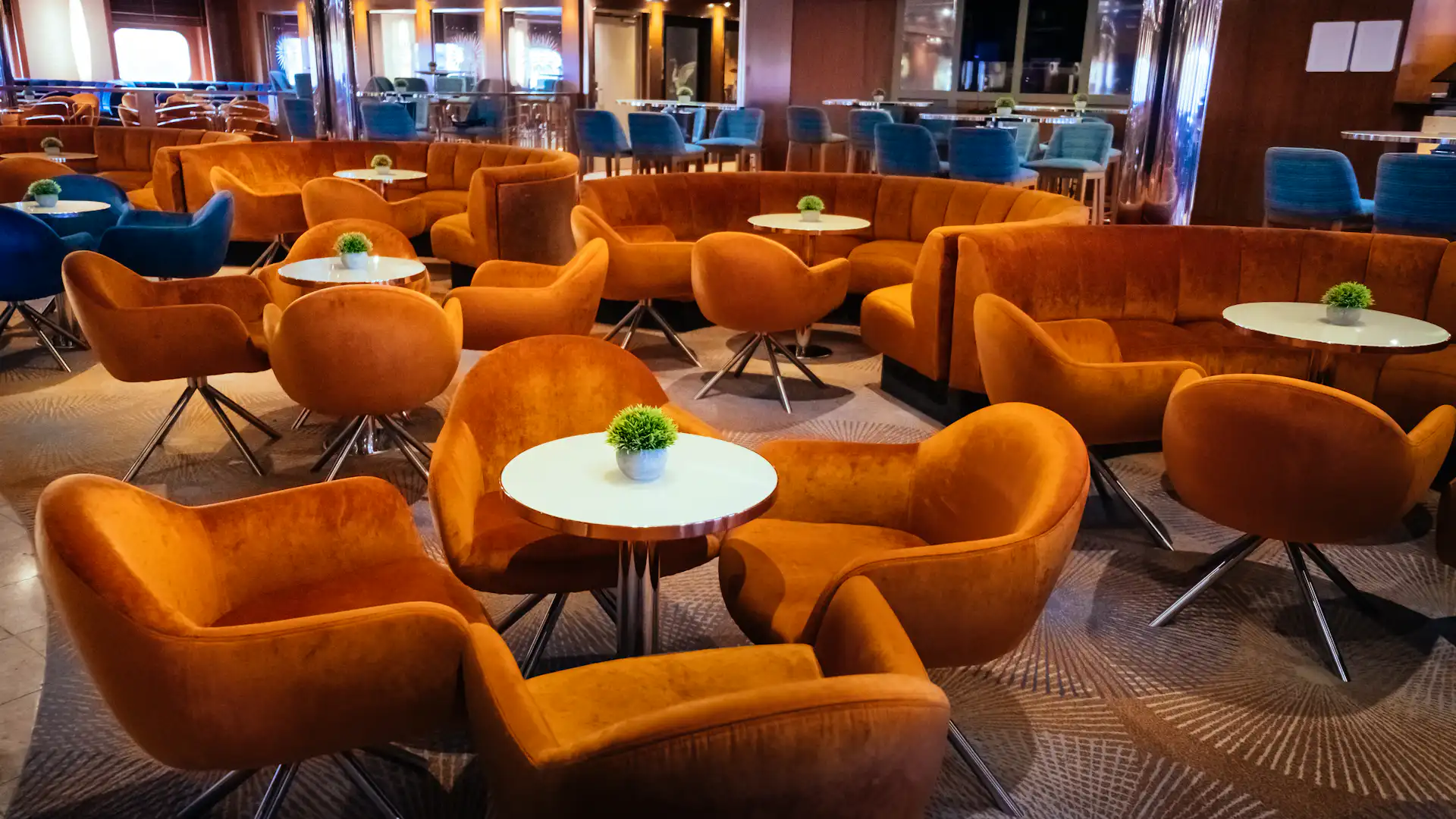 Scotland, Shetlands and Norwegian Fjords Cruise | Shearings