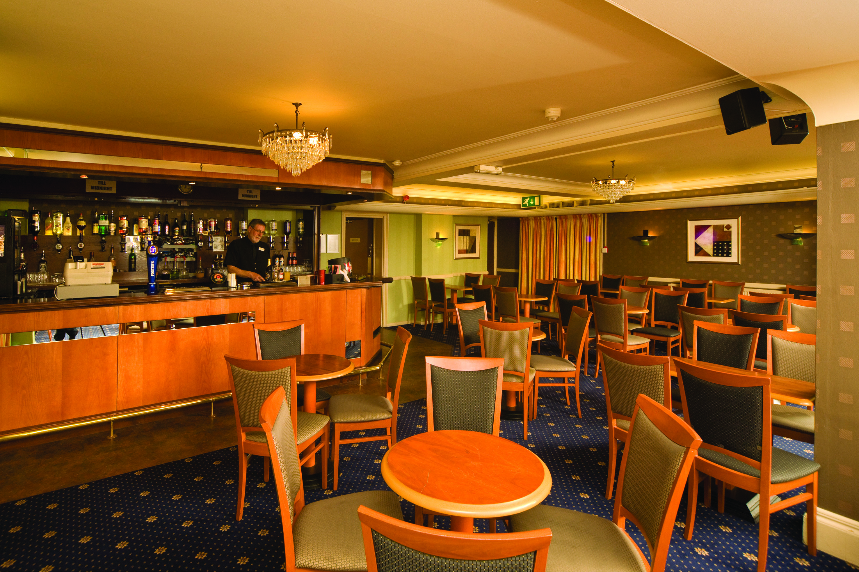 great yarmouth and the beautiful norfolk broads shearings