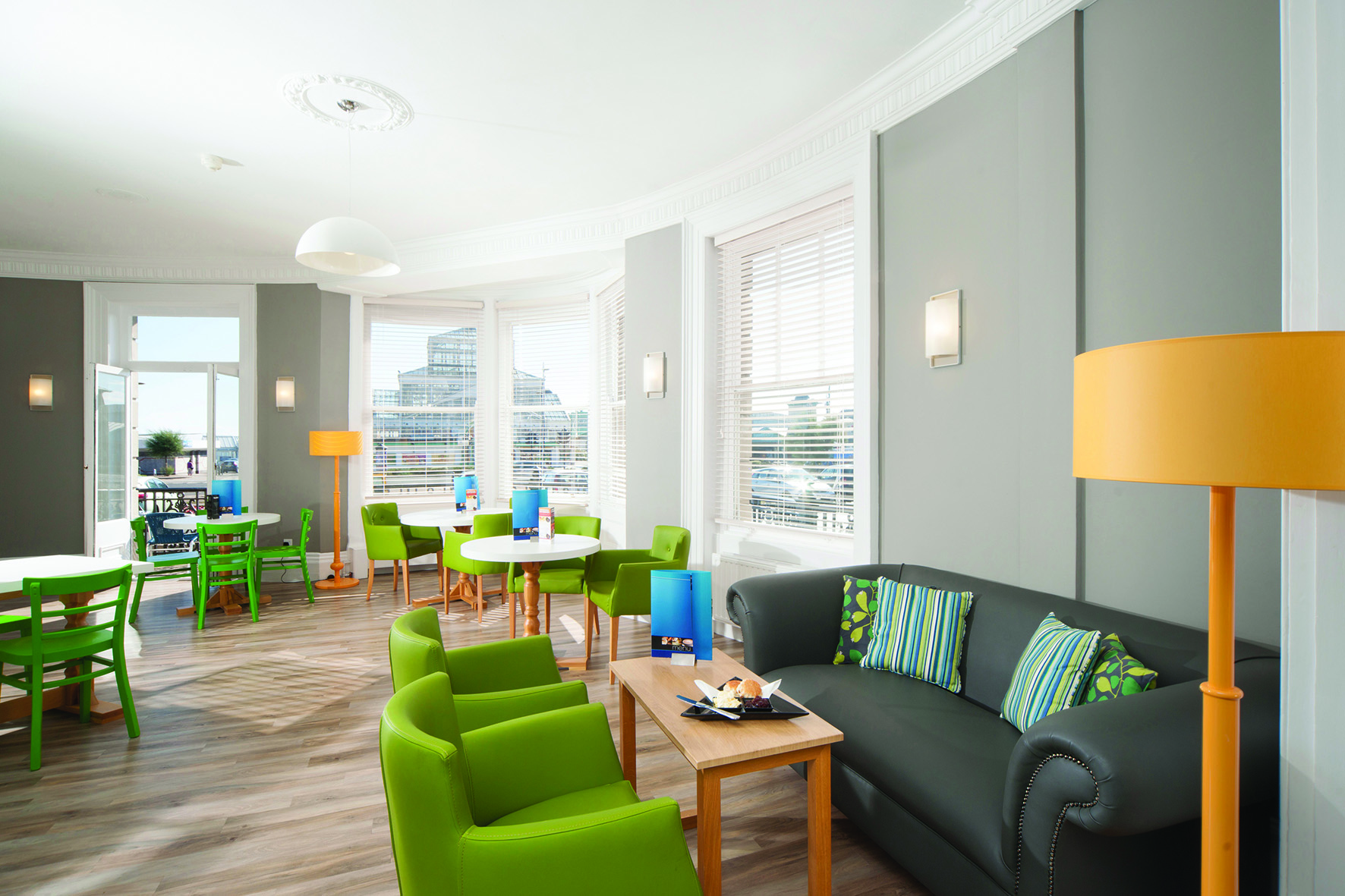 great yarmouth and the beautiful norfolk broads shearings