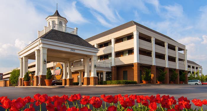 Speaking Tours In Nashville Speaking Tours In Nashville