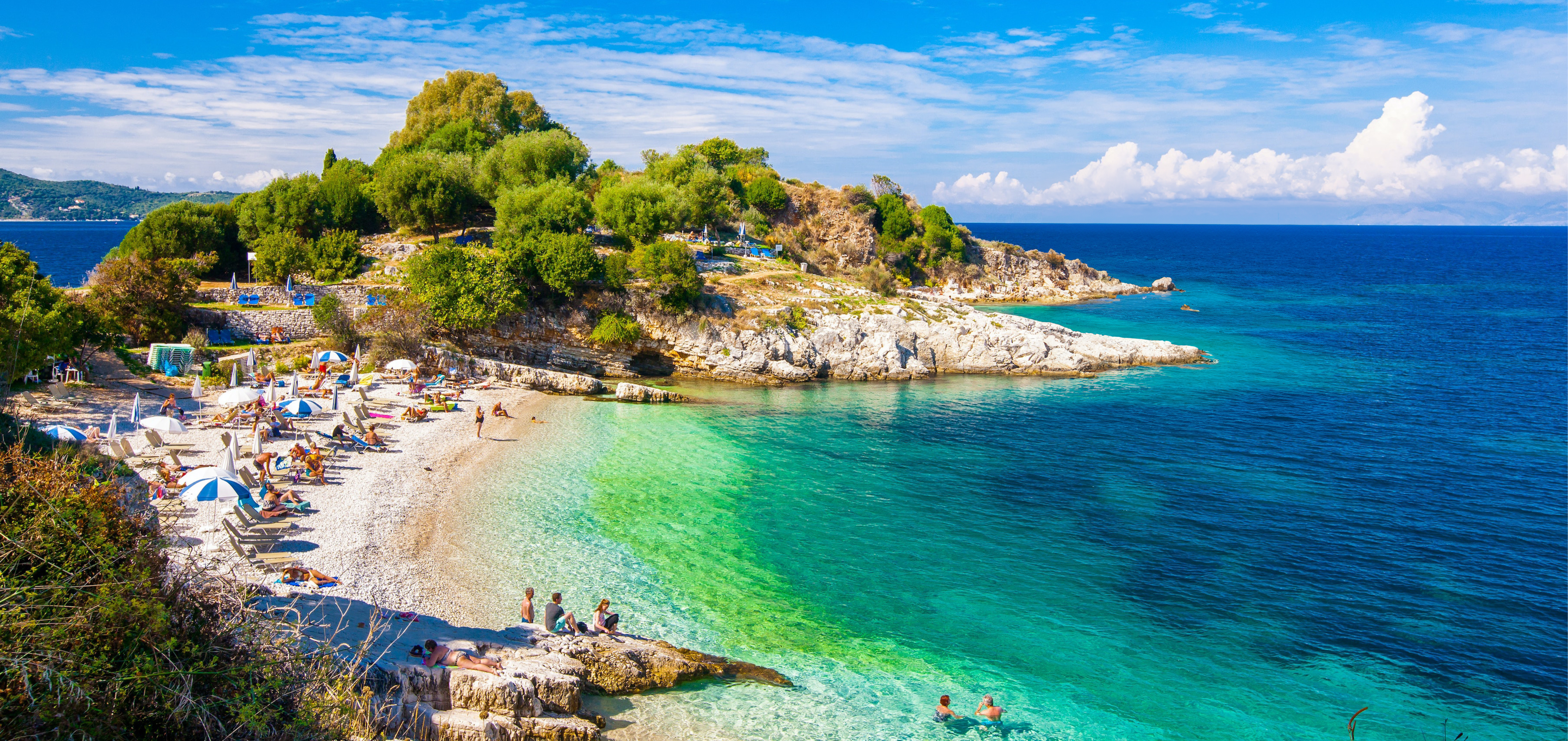 First For Bridge Holidays 2024 Arlie Cherilyn