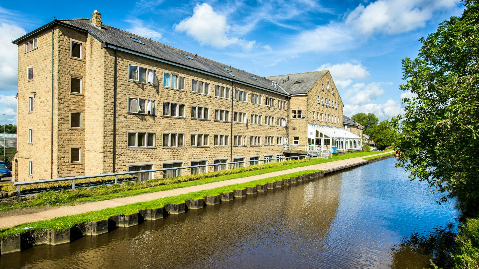 Bridge Holidays in the UK First for Bridge Bridge Holidays in the UK First for Bridge