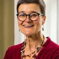 Sophie Piebenga