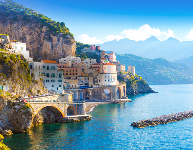 2024 Holidays Shearings