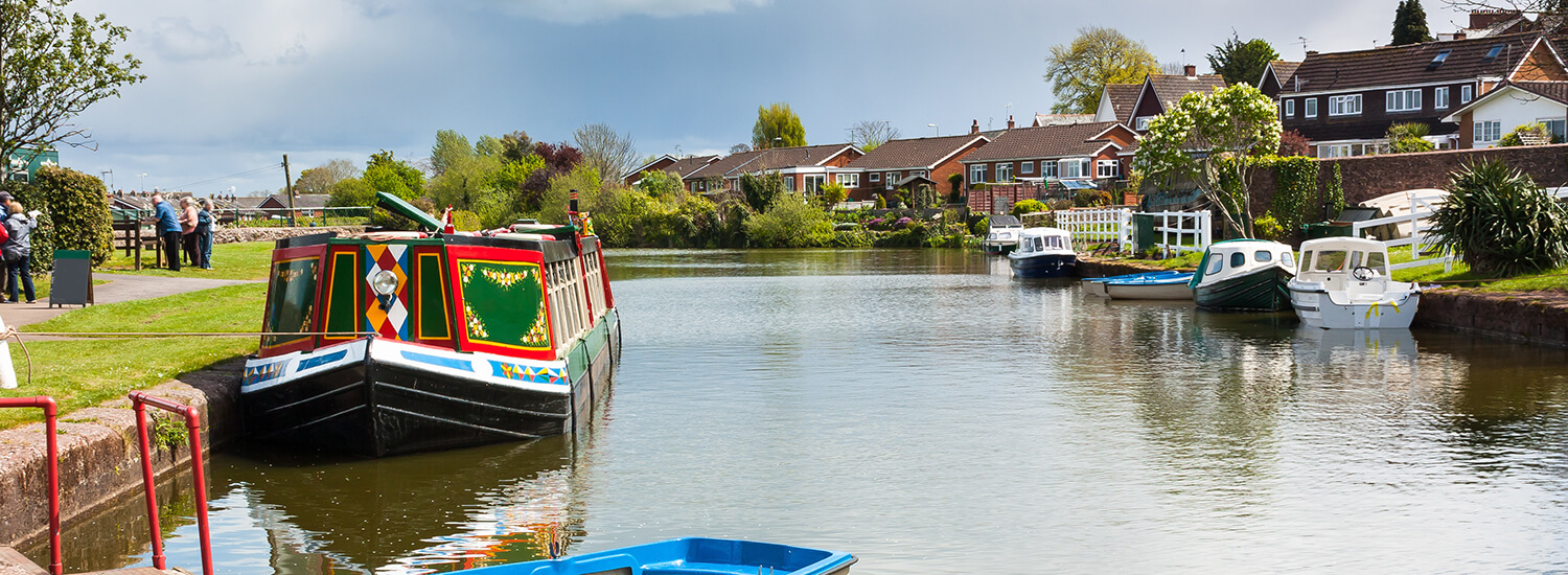 2025 Bridge Holidays First for Bridge