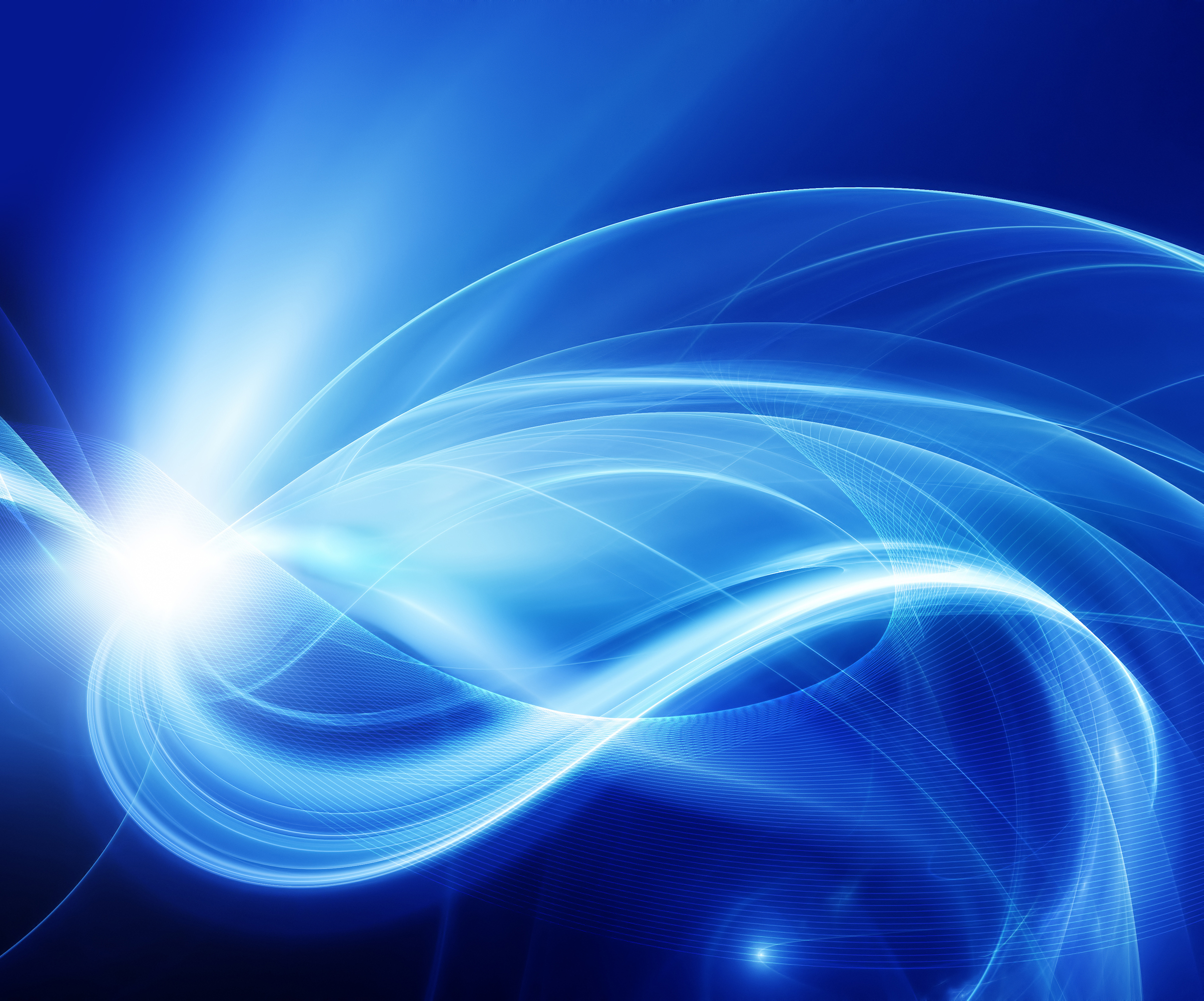 Discover beautiful Newquay